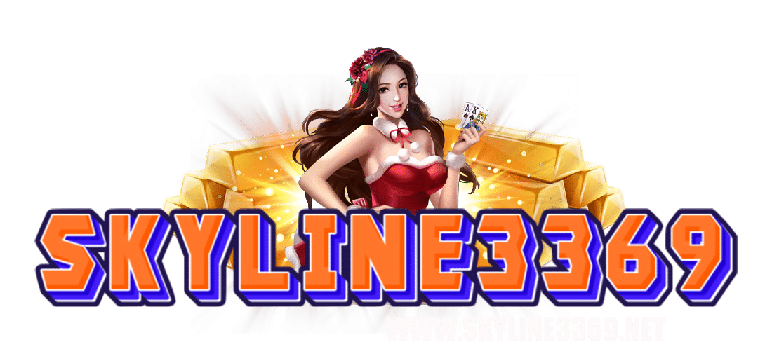skyline3369