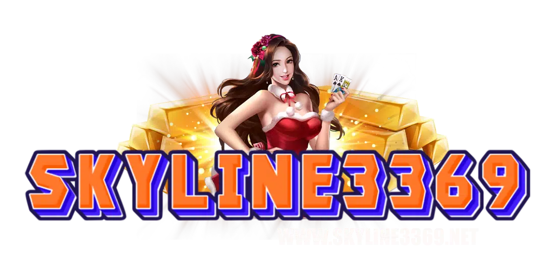 skyline3369